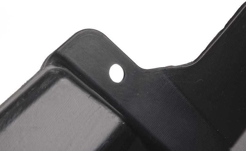 BMW E88 E82 Apatinis Kairysis Ratai Dangos Gamyklinis Originalus 51118045961