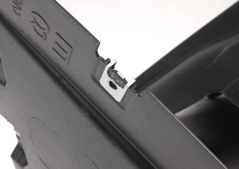 BMW E88 E82 Apatinis Kairysis Ratai Dangos Gamyklinis Originalus 51118045961