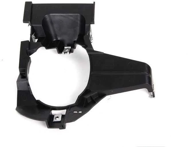 Bmw E88 E82 Dešinės Pusės Rūko Žibintų Palaikymas Originalus 51118045448
