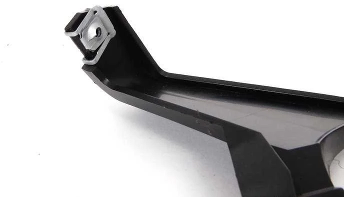 Bmw E88 E82 Dešinės Pusės Rūko Žibintų Palaikymas Originalus 51118045448