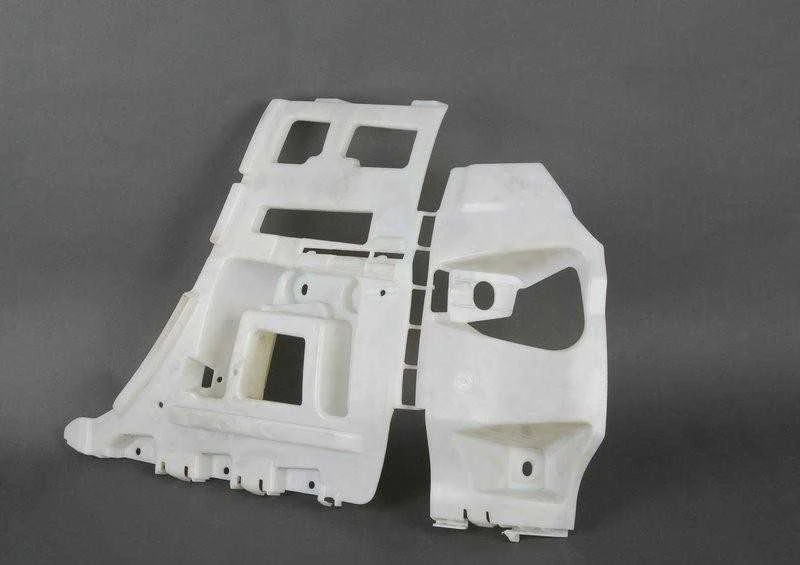 Bmw E88 E82 Dešinės Pusės Vairo Gija Originalus 51128045508