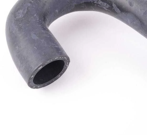 Bmw E88 E82 E90 E91 E92 E93 Z4 E89 Oras Cilindro Galvos Termostato Originalus 11537541992