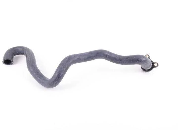 Bmw E88 E82 E90 E91 E92 E93 Z4 E89 Oras Cilindro Galvos Termostato Originalus 11537541992