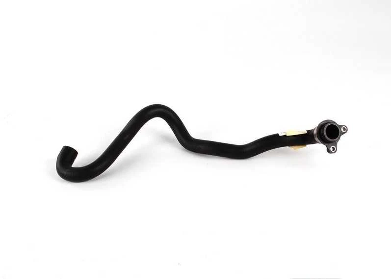 Bmw E88 E82 E90 E91 E92 E93 Z4 E89 Oras Cilindro Galvos Termostato Originalus 11537541992