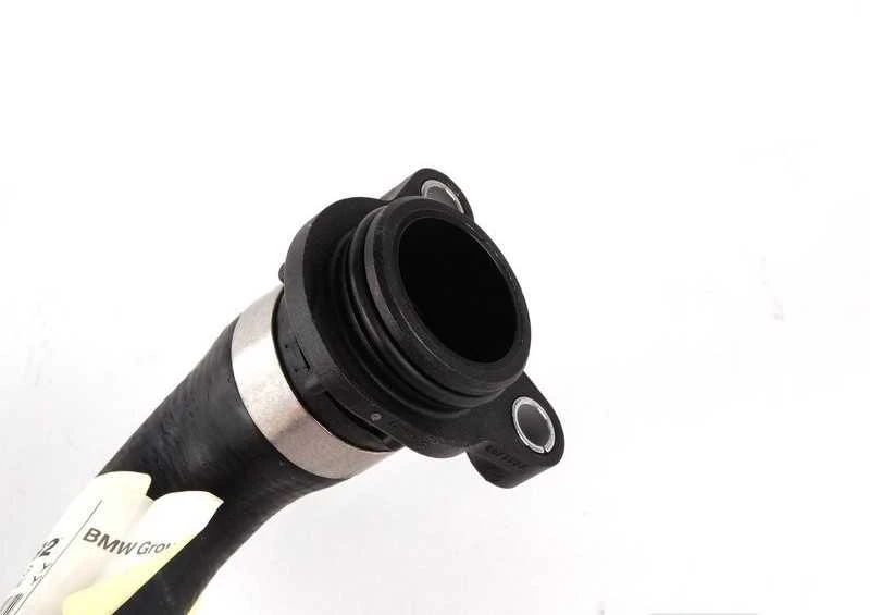 Bmw E88 E82 E90 E91 E92 E93 Z4 E89 Oras Cilindro Galvos Termostato Originalus 11537541992