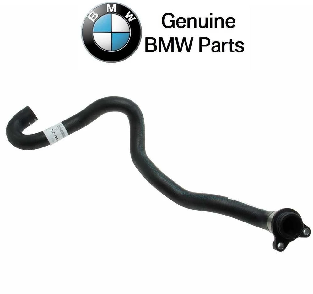 Bmw E88 E82 E90 E91 E92 E93 Z4 E89 Oras Cilindro Galvos Termostato Originalus 11537541992