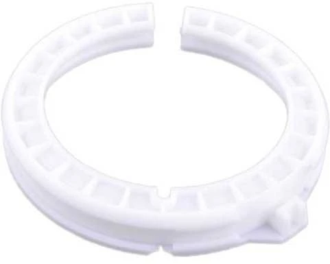 BMW E88 E82 E90 E92 E93 X5 E70 X6 E71 Retainer Originalus 16117162168