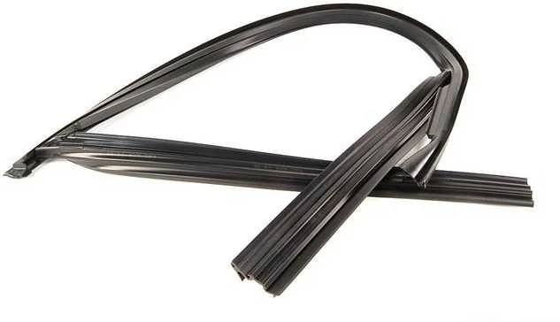 BMW E88 E82 E90 Priekinio Žibinto Lemputės Prieigos Skydelis Dešinė Originali 51717143850