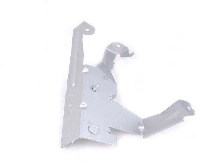 BMW E88 E82 E90 Vakuumo Rezervuaro Skundas Originalus 13717558322