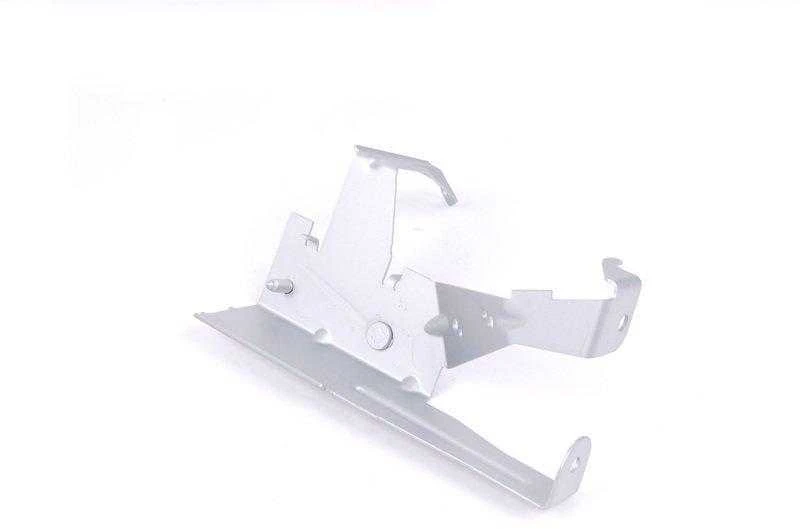 BMW E88 E82 E90 Vakuumo Rezervuaro Skundas Originalus 13717558322