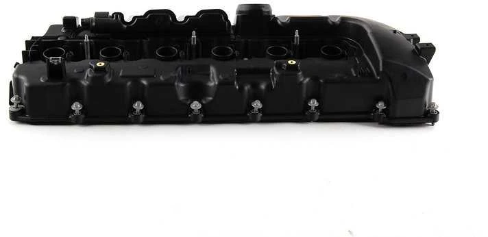 BMW E88 E82 E90 vožtuvo dangtelis originalus 11127565284