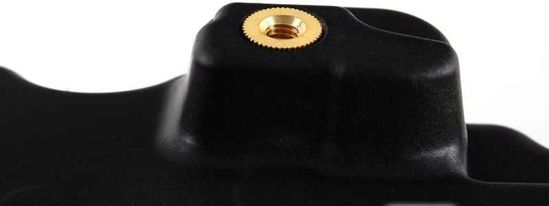 BMW E88 E82 E90 vožtuvo dangtelis originalus 11127565284