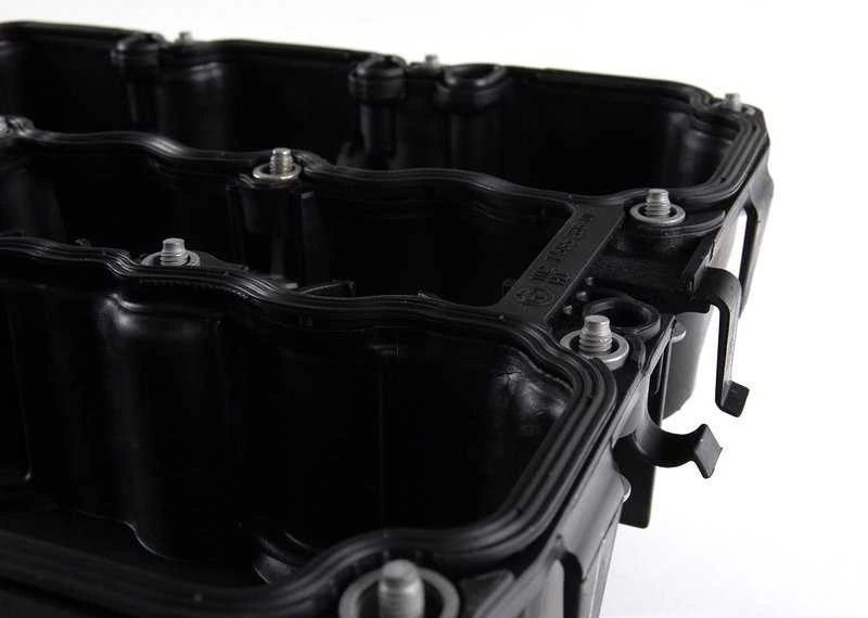 BMW E88 E82 E90 vožtuvo dangtelis originalus 11127565284