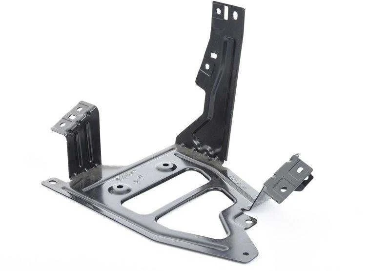BMW E88 E82 Hifi Sistemos Stiprintuvas Originalus 65159115188