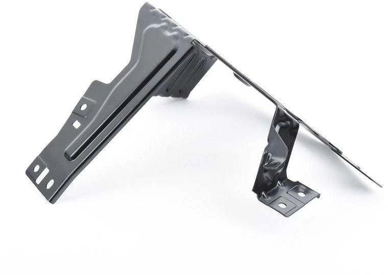 BMW E88 E82 Hifi Sistemos Stiprintuvas Originalus 65159115188