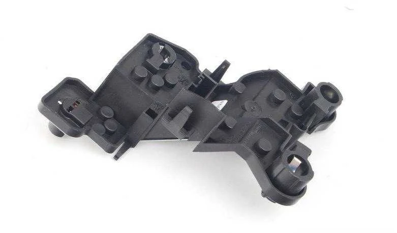 BMW E88 E82 Kairysis Lekyklos Lizdas Originalus 63217164971