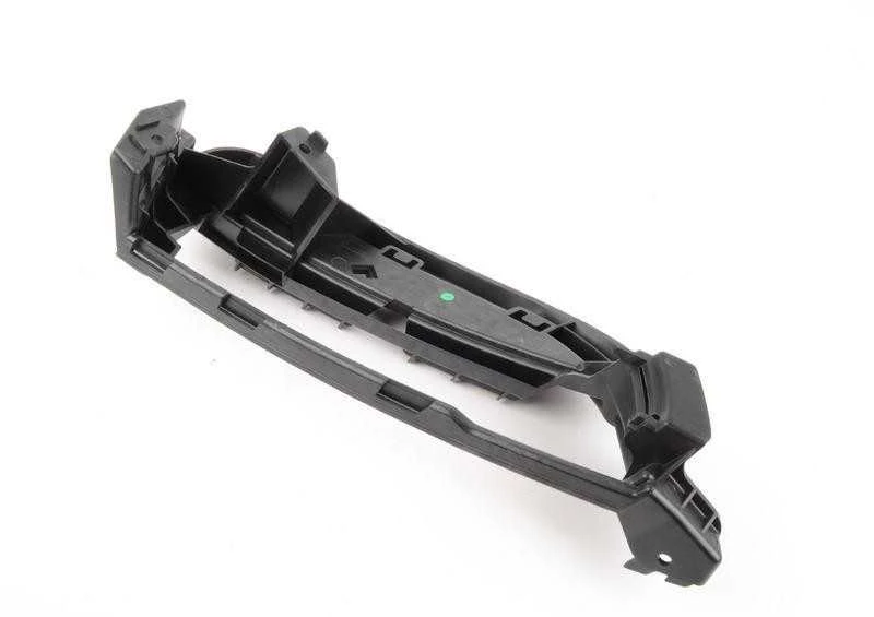 Bmw E88 E82 Kairysis Rūkas Lemputės Palaikymas Originalus 51117178711