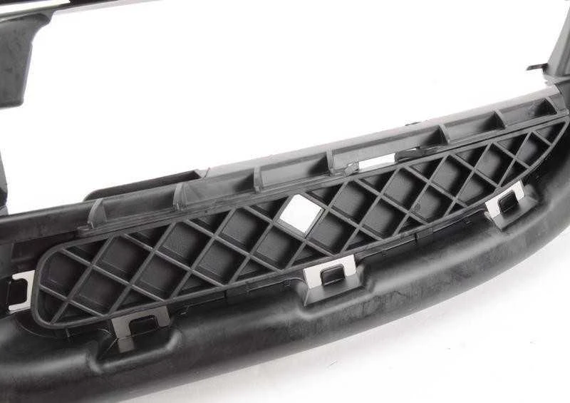 Bmw E88 E82 Kairysis Rūkas Lemputės Palaikymas Originalus 51117178711
