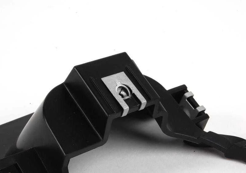 Bmw E88 E82 Kairysis Rūko Žibintas Palaikymas Originalus 51118045447