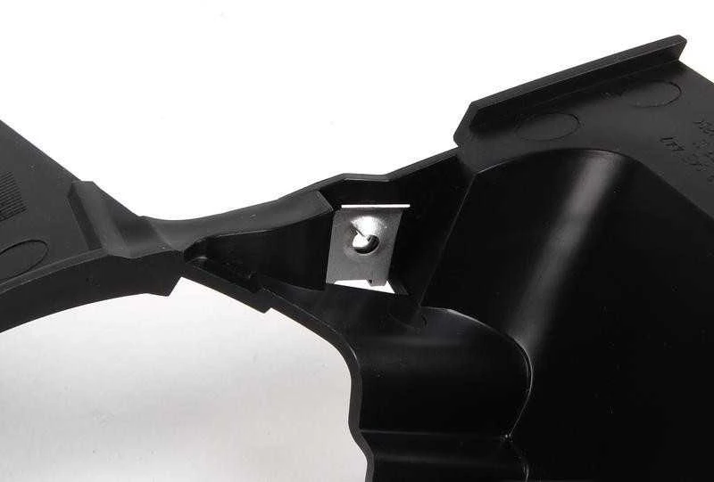 Bmw E88 E82 Kairysis Rūko Žibintas Palaikymas Originalus 51118045447