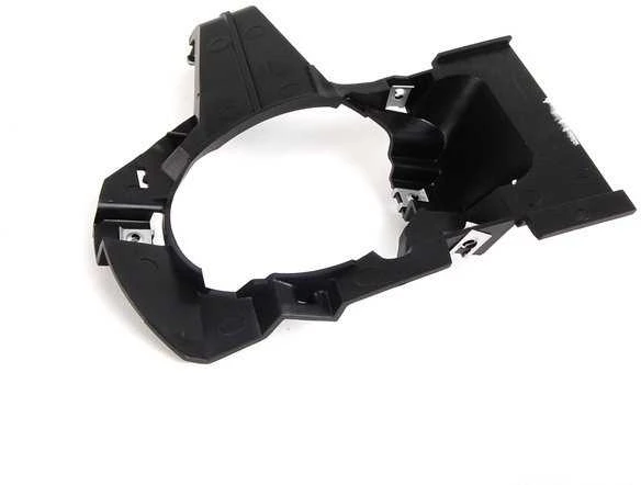 Bmw E88 E82 Kairysis Rūko Žibintas Palaikymas Originalus 51118045447