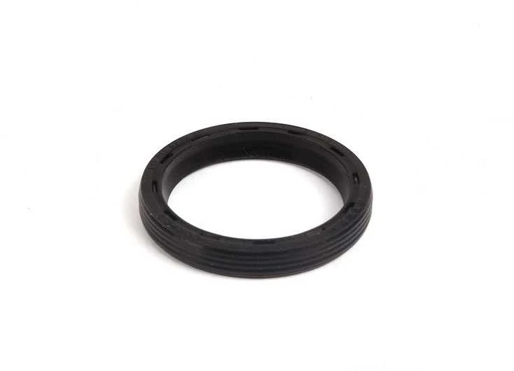 Bmw E88 E82 Kairysis Rūko Žibintas Palaikymas Originalus 51118045447