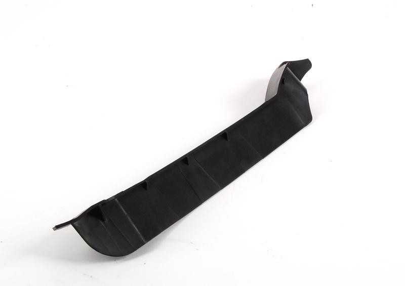 BMW E88 E82 Priekinis Kairysis Spaudimo Lipas Originalus 51758046127