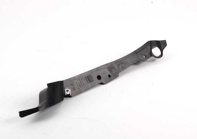 BMW E88 E82 Priekinis Kairysis Spaudimo Lipas Originalus 51758046127