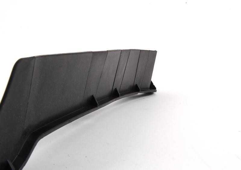 BMW E88 E82 Priekinis Kairysis Spaudimo Lipas Originalus 51758046127