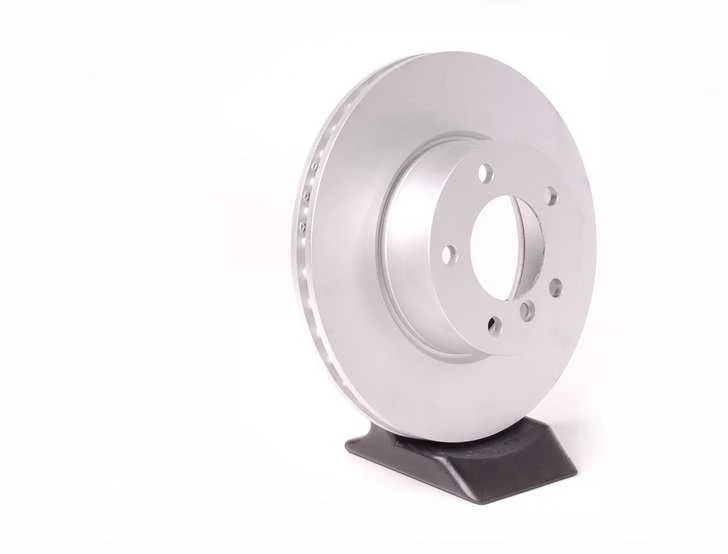 BMW E88 E82 Remonto Kompaktas Su Galą Stikliniais Kepurėmis Originalus 34116797859