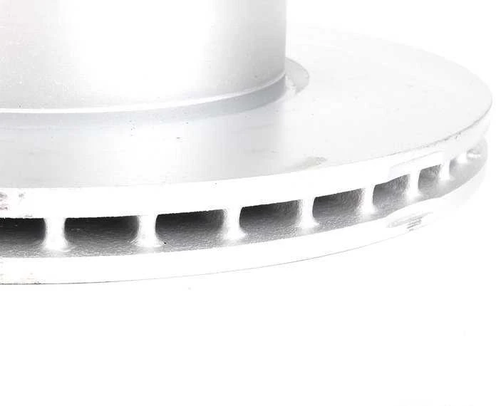 BMW E88 E82 Remonto Kompaktas Su Galą Stikliniais Kepurėmis Originalus 34116797859