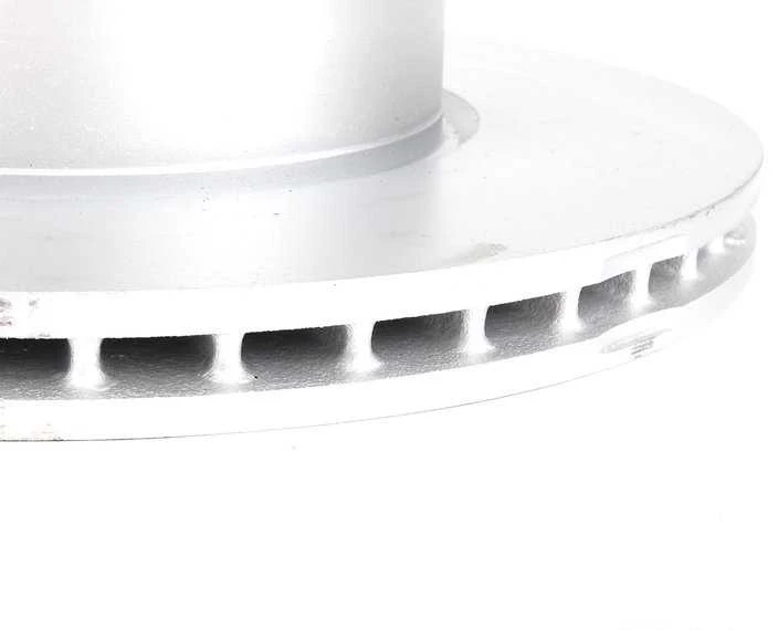 BMW E88 E82 Remonto Kompaktas Su Galą Stikliniais Kepurėmis Originalus 34116797859