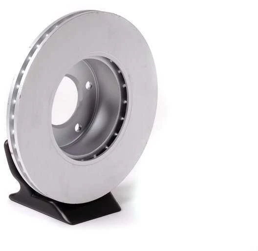 BMW E88 E82 Remonto Kompaktas Su Galą Stikliniais Kepurėmis Originalus 34116797859