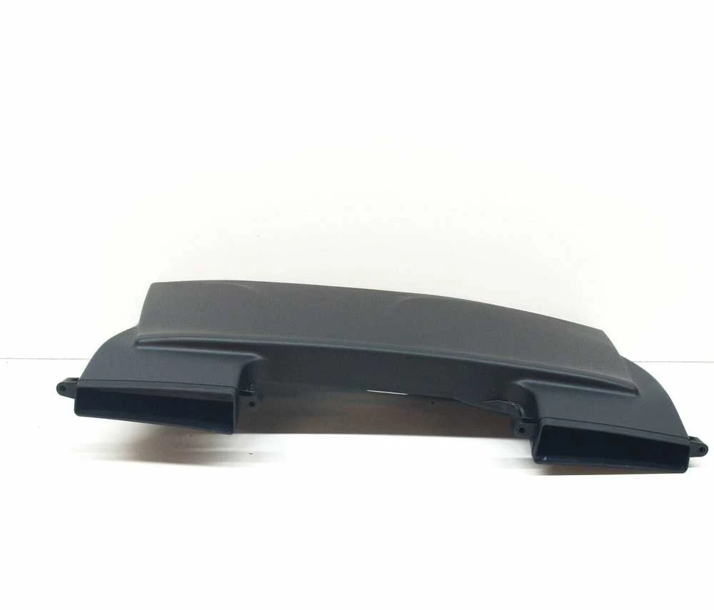 Bmw E88 E82 Siurbimo Gaubtas Originalus 13717811907