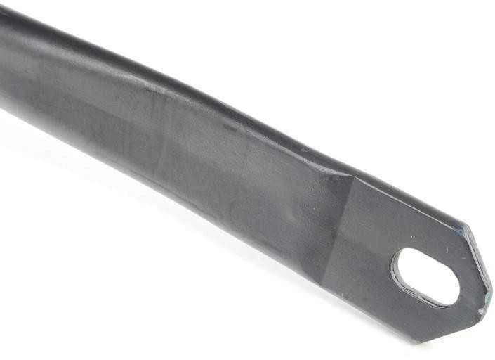 Bmw E88 E93 E93 Lci Z4 E89 Priekinis Kairys Diagonalinis Stiklas Originalus 51617135647
