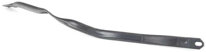 Bmw E88 E93 E93 Lci Z4 E89 Priekinis Kairys Diagonalinis Stiklas Originalus 51617135647