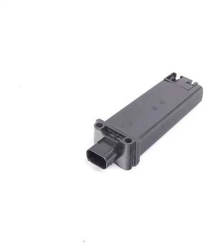 BMW E88 E93 priėmimo antena RDC Padangų slėgis OEM 36236771043 Autentiškas