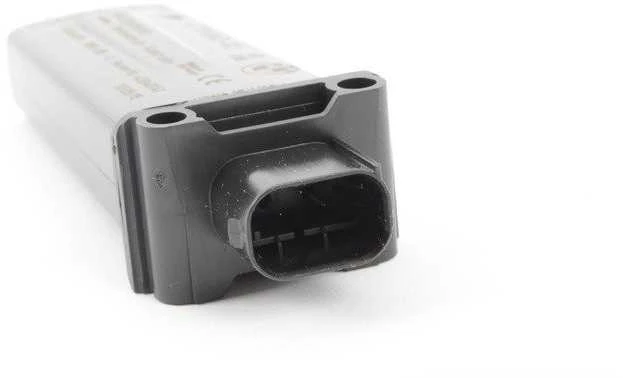 BMW E88 E93 priėmimo antena RDC Padangų slėgis OEM 36236771043 Autentiškas