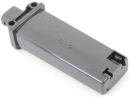 BMW E88 E93 priėmimo antena RDC Padangų slėgis OEM 36236771043 Autentiškas