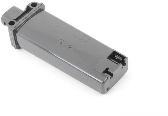 BMW E88 E93 priėmimo antena RDC Padangų slėgis OEM 36236771043 Autentiškas