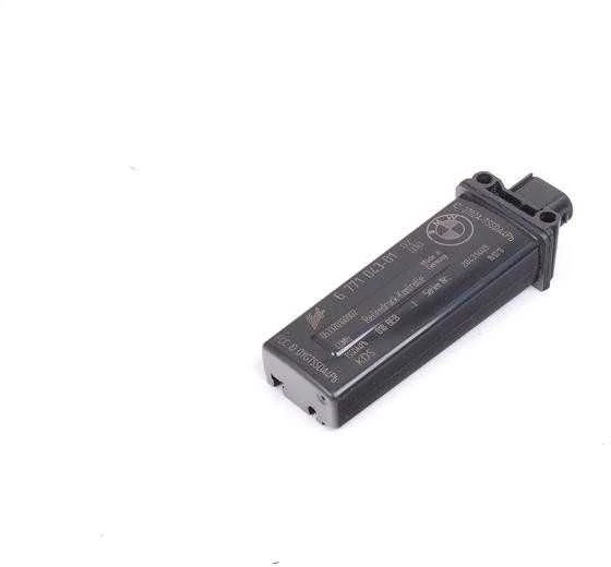 BMW E88 E93 priėmimo antena RDC Padangų slėgis OEM 36236771043 Autentiškas