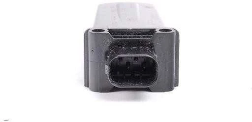 BMW E88 E93 priėmimo antena RDC Padangų slėgis OEM 36236771043 Autentiškas