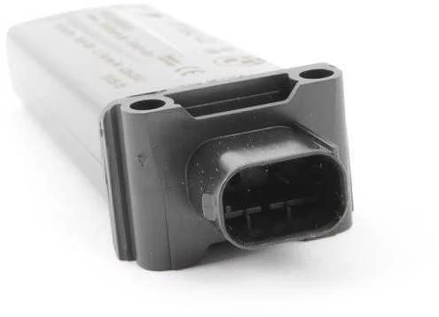 BMW E88 E93 priėmimo antena RDC Padangų slėgis OEM 36236771043 Autentiškas
