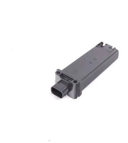 BMW E88 E93 priėmimo antena RDC Padangų slėgis OEM 36236771043 Autentiškas