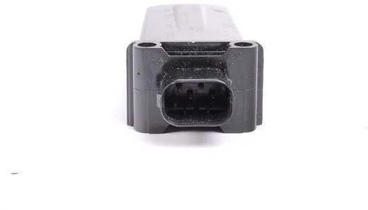 BMW E88 E93 priėmimo antena RDC Padangų slėgis OEM 36236771043 Autentiškas
