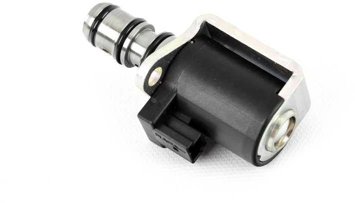 Bmw E88 Elektromagnetinis Vožtuvas 2007 2013 Originalus 54347253599