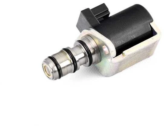 Bmw E88 Elektromagnetinis Vožtuvas 2007 2013 Originalus 54347253599