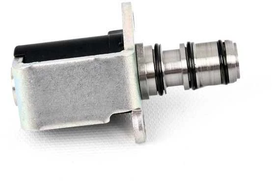 Bmw E88 Elektromagnetinis Vožtuvas 2007 2013 Originalus 54347253599