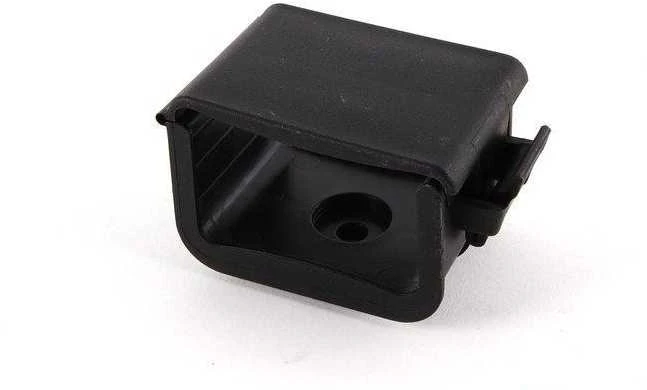 BMW E88 F23 įspėjamojo trikampio montavimo laikiklis originalus 51497167548