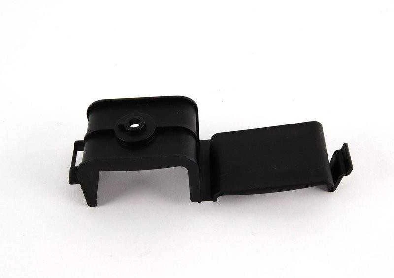 BMW E88 F23 įspėjamojo trikampio montavimo laikiklis originalus 51497167548